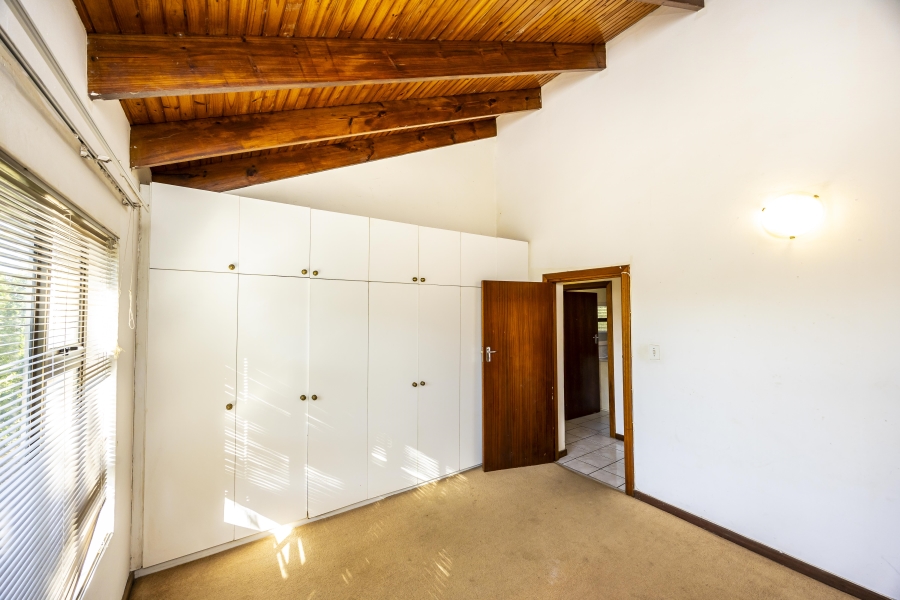11 Bedroom Property for Sale in Gonubie North Eastern Cape